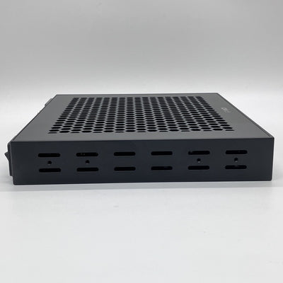 【中古】K19 Black 【FIO-K19-B】【日本橋】