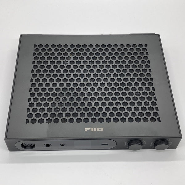 【中古】K19 Black 【FIO-K19-B】【日本橋】