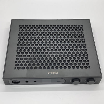 【中古】K19 Black 【FIO-K19-B】【日本橋】