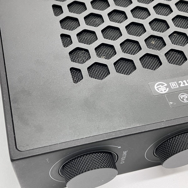 【中古】K19 Black 【FIO-K19-B】【日本橋】