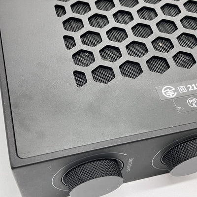 【中古】K19 Black 【FIO-K19-B】【日本橋】