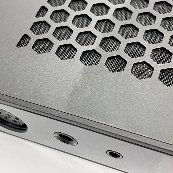 【中古】K19 Black 【FIO-K19-B】【日本橋】