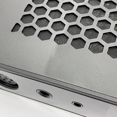 【中古】K19 Black 【FIO-K19-B】【日本橋】