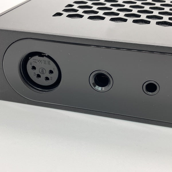 【中古】K19 Black 【FIO-K19-B】【日本橋】