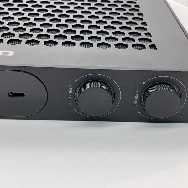 【中古】K19 Black 【FIO-K19-B】【日本橋】