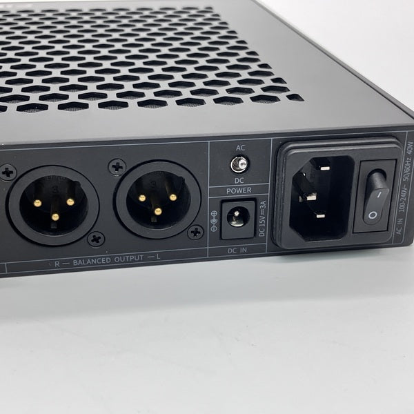 【中古】K19 Black 【FIO-K19-B】【日本橋】