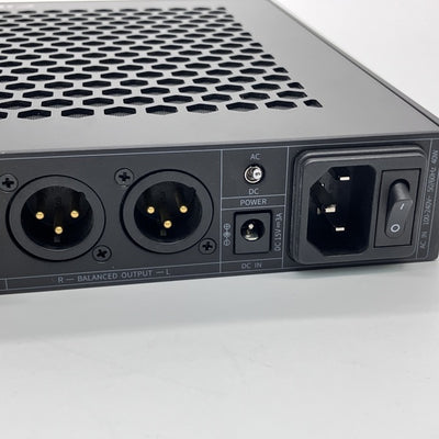 【中古】K19 Black 【FIO-K19-B】【日本橋】