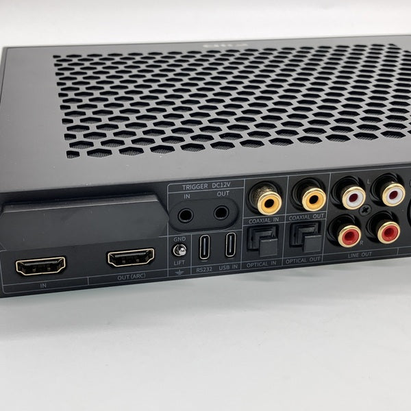 【中古】K19 Black 【FIO-K19-B】【日本橋】