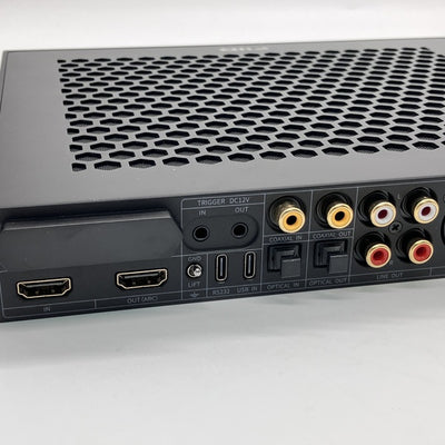 【中古】K19 Black 【FIO-K19-B】【日本橋】