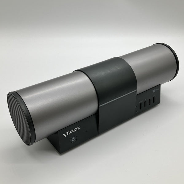 【中古】SPW-500WP BK（ブラック）【日本橋】