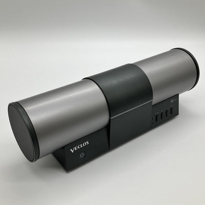 【中古】SPW-500WP BK（ブラック）【日本橋】