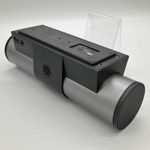 【中古】SPW-500WP BK（ブラック）【日本橋】