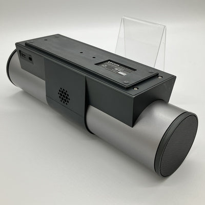 【中古】SPW-500WP BK（ブラック）【日本橋】