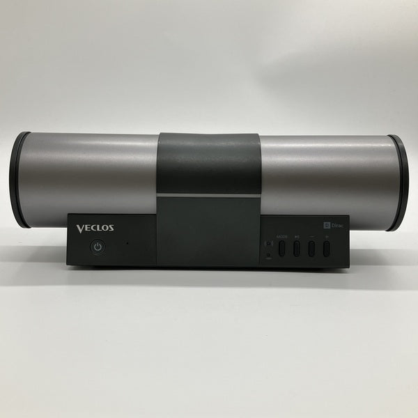 【中古】SPW-500WP BK（ブラック）【日本橋】