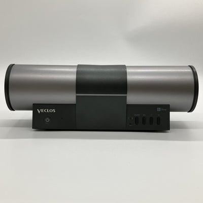 【中古】SPW-500WP BK（ブラック）【日本橋】