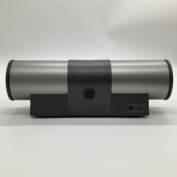 【中古】SPW-500WP BK（ブラック）【日本橋】