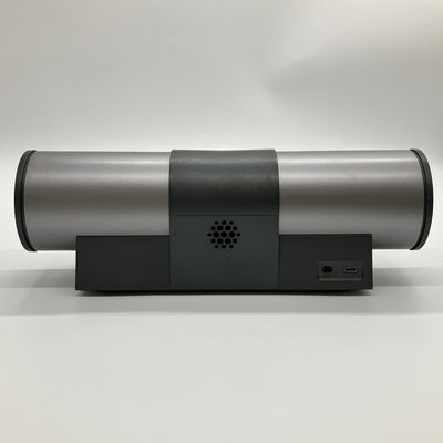 【中古】SPW-500WP BK（ブラック）【日本橋】