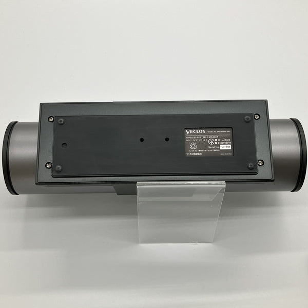 【中古】SPW-500WP BK（ブラック）【日本橋】