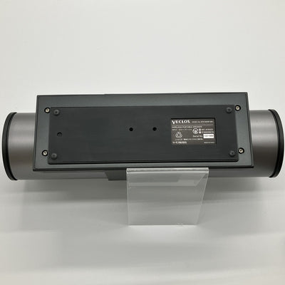 【中古】SPW-500WP BK（ブラック）【日本橋】