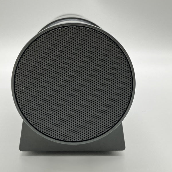 【中古】SPW-500WP BK（ブラック）【日本橋】