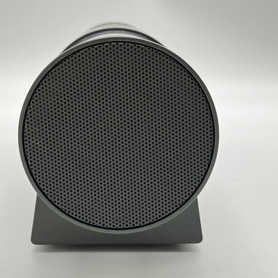 【中古】SPW-500WP BK（ブラック）【日本橋】