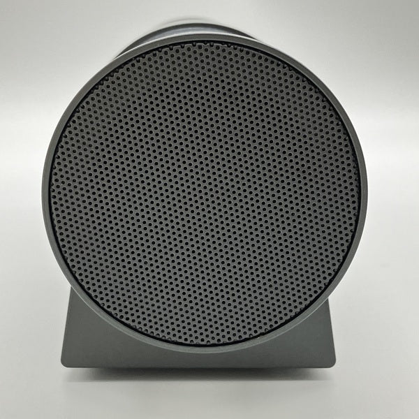 【中古】SPW-500WP BK（ブラック）【日本橋】