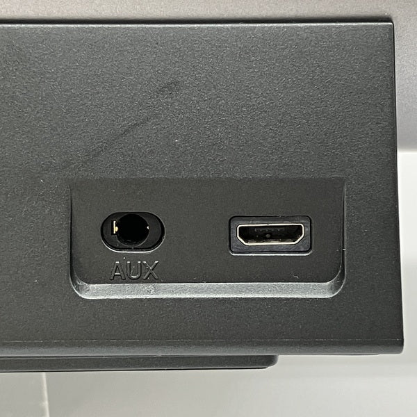 【中古】SPW-500WP BK（ブラック）【日本橋】