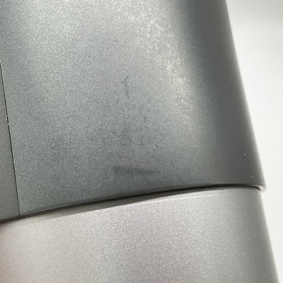 【中古】SPW-500WP BK（ブラック）【日本橋】