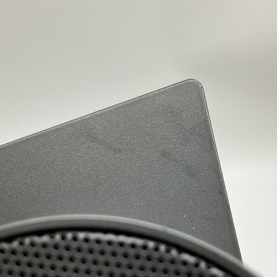 【中古】SPW-500WP BK（ブラック）【日本橋】