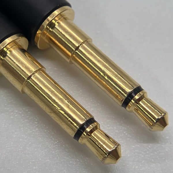 【中古】蓼科 (Tateshina) 4.4mm5極バランス/3.5mm2極モノラルミニ×2 【NLI-TSN】【日本橋】