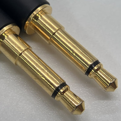 【中古】蓼科 (Tateshina) 4.4mm5極バランス/3.5mm2極モノラルミニ×2 【NLI-TSN】【日本橋】