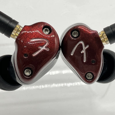 【中古】TRACK RED【日本橋】