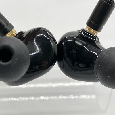 【中古】TRACK RED【日本橋】