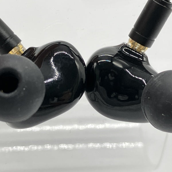 Fender Audio TRACK（動作できる訳アリ品） Fender Audio TRACK（動作できる訳アリ品） FENDER Fender Audio TRACK