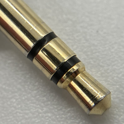 【中古】TRACK RED【日本橋】