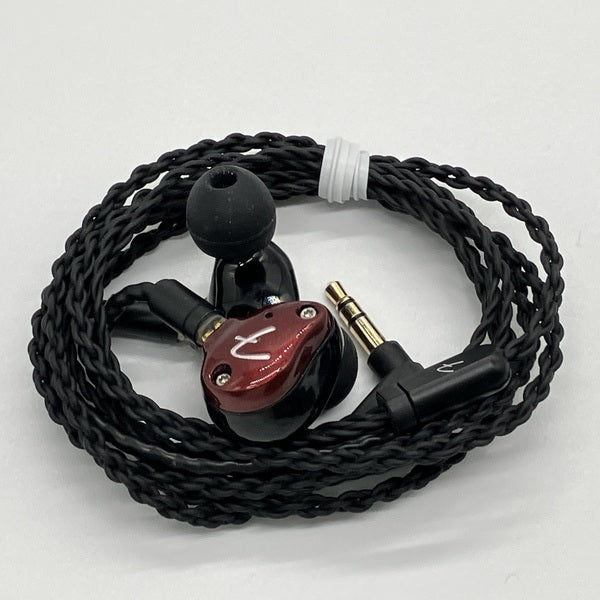 【中古】TRACK RED【日本橋】