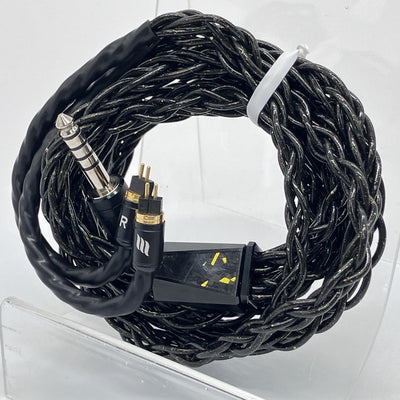 【中古】Eros S 1st Anniversary Edition(2pin to 4.4mm)【日本橋】