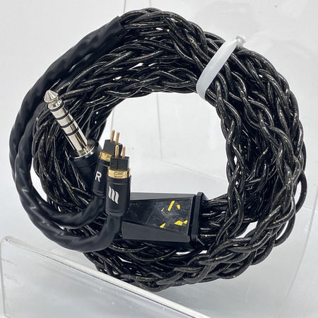 EFFECT AUDIO 【中古】Eros S 1st Anniversary Edition(2pin to 4.4mm