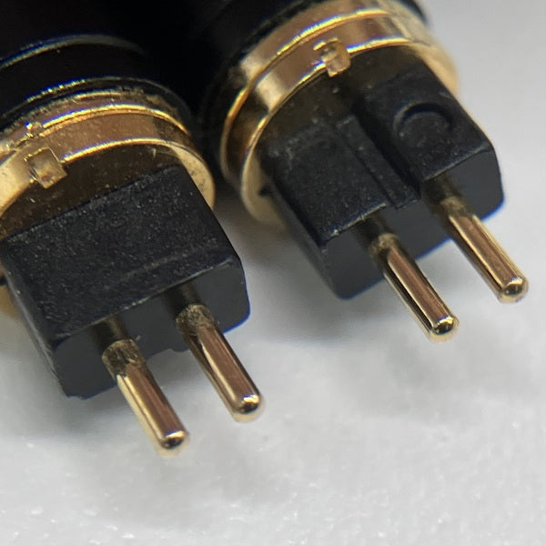 【中古】Eros S 1st Anniversary Edition(2pin to 4.4mm)【日本橋】