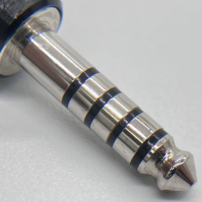 【中古】Eros S 1st Anniversary Edition(2pin to 4.4mm)【日本橋】