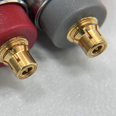 【中古】IER-Z1R 付属3.5mm3極アンバランスケーブル 【1-912-775-11】【日本橋】