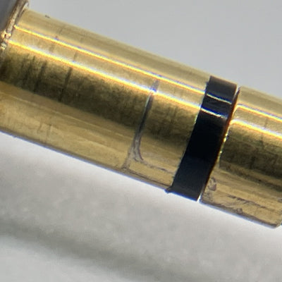 【中古】IER-Z1R 付属3.5mm3極アンバランスケーブル 【1-912-775-11】【日本橋】