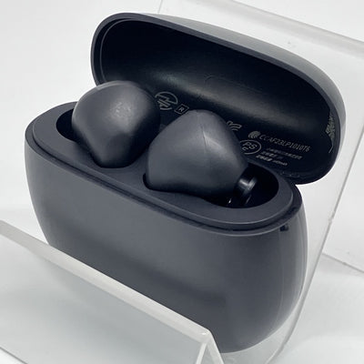 【中古】Xiaomi Redmi Buds 4 Active ブラック【秋葉原】