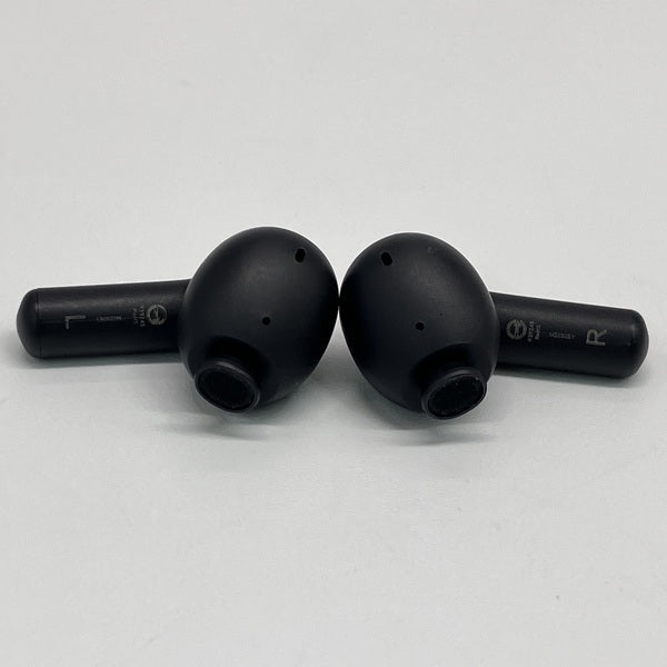【中古】Xiaomi Redmi Buds 4 Active ブラック【秋葉原】