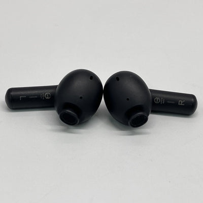 【中古】Xiaomi Redmi Buds 4 Active ブラック【秋葉原】