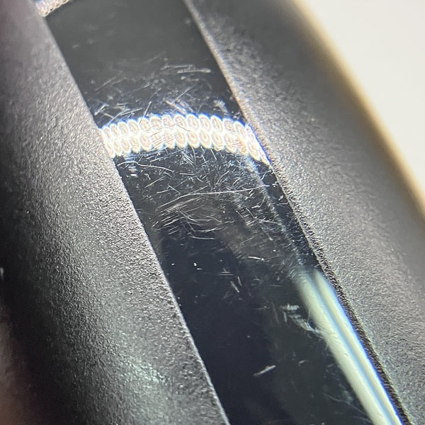 【中古】Xiaomi Redmi Buds 4 Active ブラック【秋葉原】