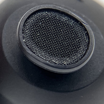 【中古】Xiaomi Redmi Buds 4 Active ブラック【秋葉原】