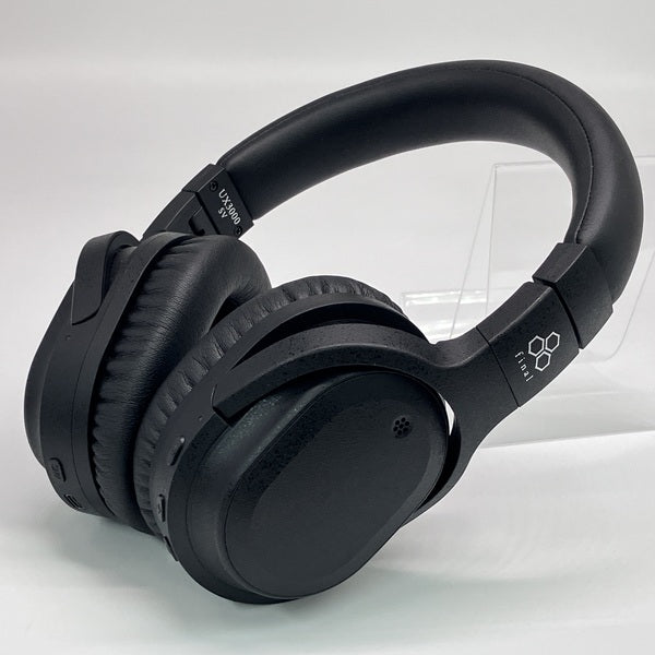 【中古】UX3000 SV【秋葉原】