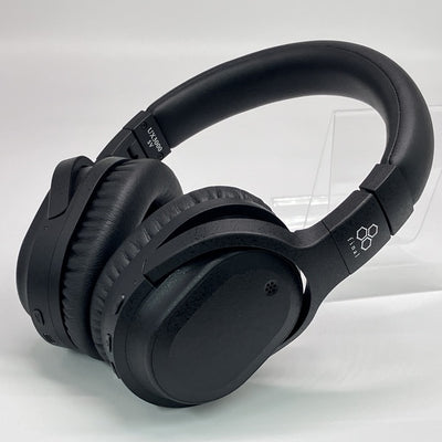 【中古】UX3000 SV【秋葉原】