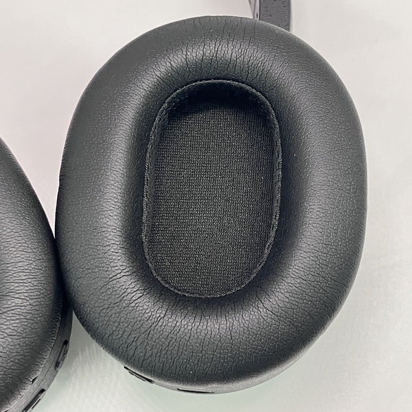 【中古】UX3000 SV【秋葉原】